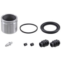 Repair kit brake calliper Ø 57 mm A.B.S. for...