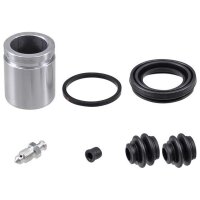 Repair kit brake calliper Ø 38 mm A.B.S. for KIA...