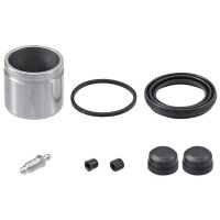 Repair kit brake caliper all-round Ø 54 mm MAZDA...