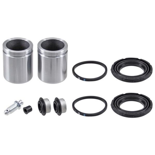 Reparatursatz Bremssattel Ø 42 mm VARGA A.B.S. für FORD RANGER