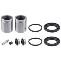 Reparatursatz Bremssattel Ø 42 mm VARGA A.B.S....