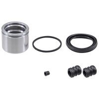 Repair kit brake caliper Ø 61 mm PBR A.B.S. for...