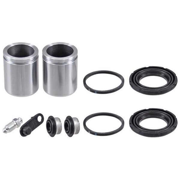 Repair kit brake calliper Ø 42 mm PBR A.B.S. for CHRYSLER 300C and others