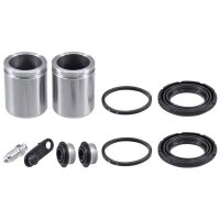 Reparatursatz Bremssattel Ø 42 mm PBR A.B.S....