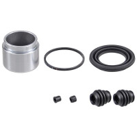 Repair kit brake calliper Ø 57 mm A.B.S. for...