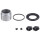 Repair kit brake calliper Ø 57 mm A.B.S. for SUZUKI SX4 and others