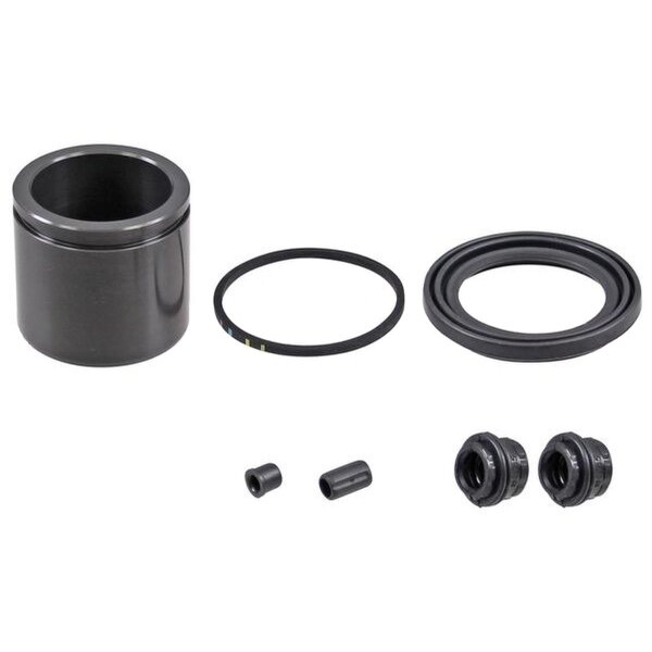 Repair kit brake calliper all-round Ø 60 mm A.B.S. for BMW 5 Series and others