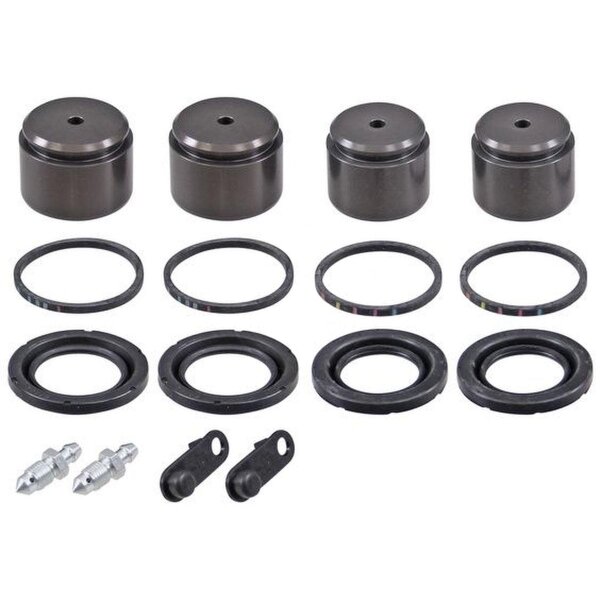 Repair kit brake calliper all-round Ø 44 mm A.B.S. for BMW 5 Series and others