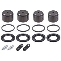 Repair kit brake calliper all-round Ø 44 mm A.B.S....