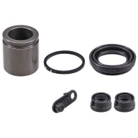 Reparatursatz Bremssattel Ø 40 mm A.B.S. für...