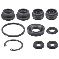 Repair kit master brake cylinder Ø 20.6 mm A.B.S....