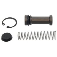 Repair kit clutch master cylinder Ø 19 mm A.B.S....