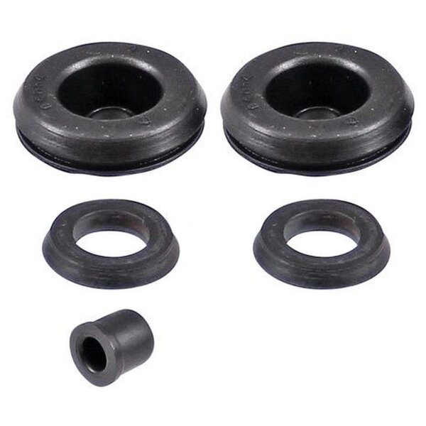 Reparatursatz Radbremszylinder hinten A.B.S. für CITROËN AX