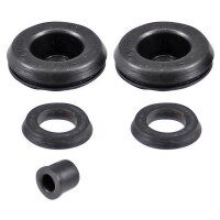 Reparatursatz Radbremszylinder hinten A.B.S. für...