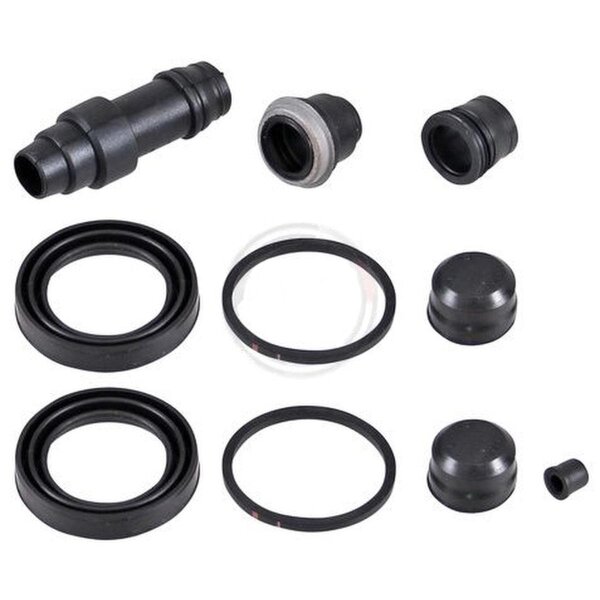 Reparatursatz Bremssattel Ø 42 mm A.B.S. für u.a. FORD TRANSIT