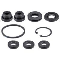 Repair kit master brake cylinder ABS for ALFA ROMEO 75