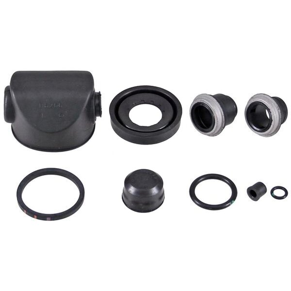 Repair kit brake calliper Ø 36 mm A.B.S. for FORD MONDEO and others