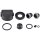 Repair kit brake calliper Ø 36 mm A.B.S. for FORD MONDEO and others