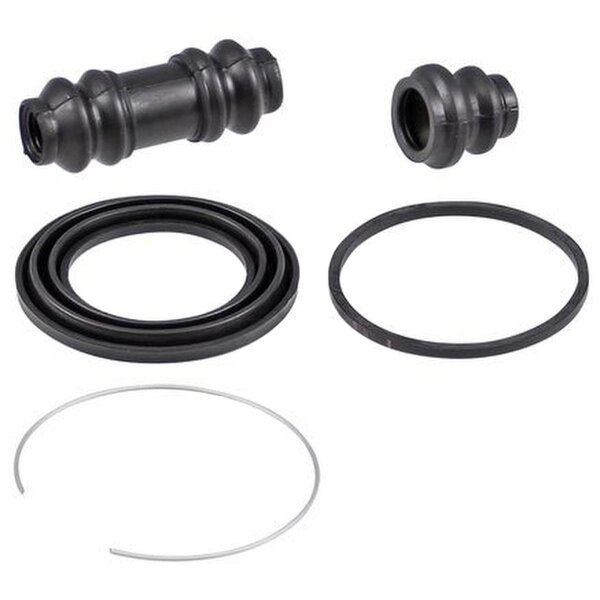 Reparatursatz Bremssattel Ø 60 mm A.B.S. für u.a. NISSAN VANETTE