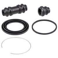 Reparatursatz Bremssattel Ø 60 mm A.B.S. für...