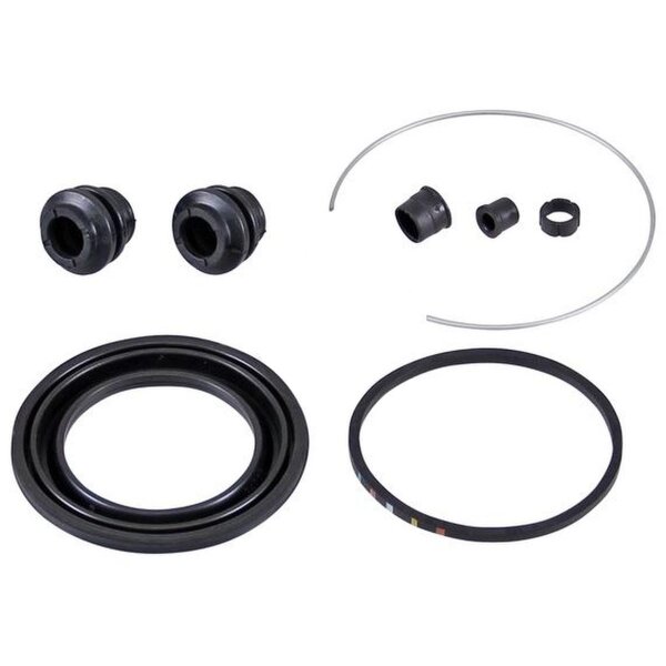 Repair kit brake calliper Ø 63 mm A.B.S. for TOYOTA RAV and others