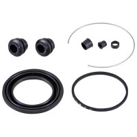 Repair kit brake calliper Ø 63 mm A.B.S. for...