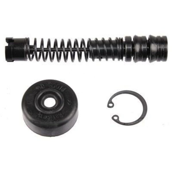 Repair kit clutch master cylinder Ø 15.9 mm A.B.S. for e.g. OPEL CAMPO