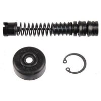 Repair kit clutch master cylinder Ø 15.9 mm A.B.S....