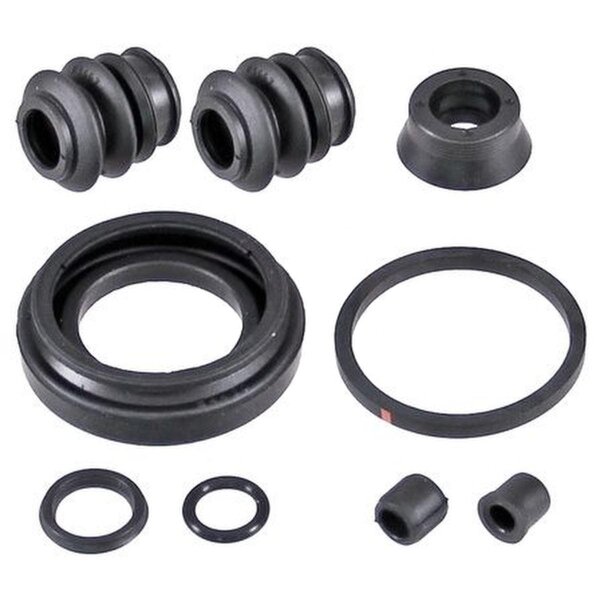 Reparatursatz Bremssattel Ø 38 mm A.B.S. für u.a. TOYOTA AURIS