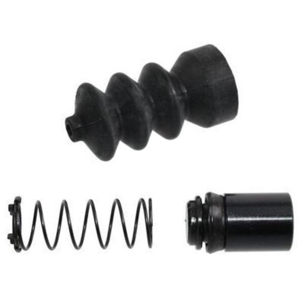 Reparatursatz Kupplungsnehmerzylinder Ø 20,6 mm A.B.S. für OPEL CAMPO