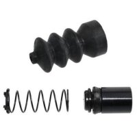 Reparatursatz Kupplungsnehmerzylinder Ø 20,6 mm...