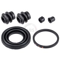 Repair kit brake caliper rear ABS for NISSAN BLUEBIRD...
