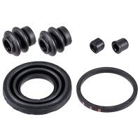 Repair kit brake calliper Ø 35 mm A.B.S. for...