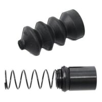 Reparatursatz Kupplungsnehmerzylinder Ø 22,2 mm...