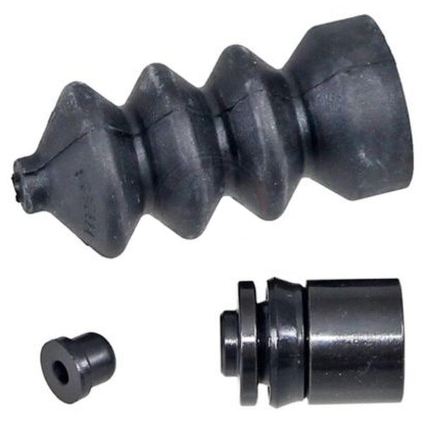 Reparatursatz Kupplungsgeberzylinder A.B.S. für TOYOTA LAND CRUISER 80