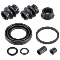 Repair kit brake calliper Ø 34 mm A.B.S. for FIAT...