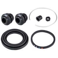 Reparatursatz Bremssattel hinten A.B.S. für LEXUS HS