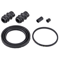 Reparatursatz Bremssattel Ø 60 mm A.B.S. für...