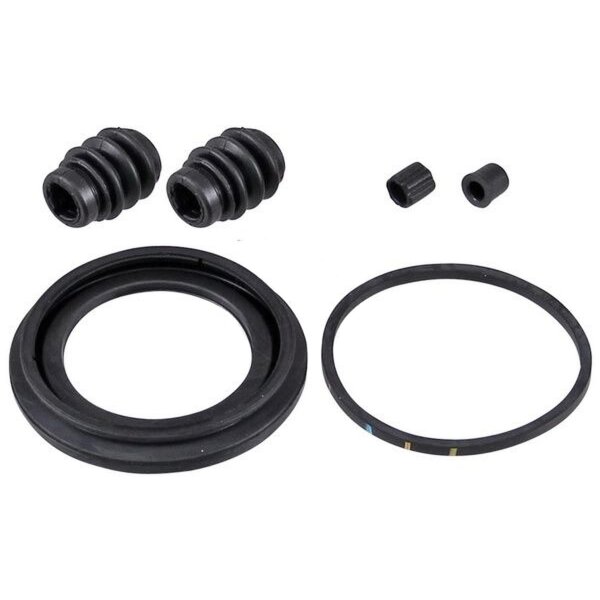 Reparatursatz Bremssattel Ø 60 mm A.B.S. für u.a. VOLVO XC40