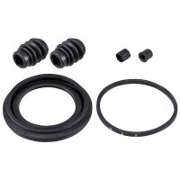 Reparatursatz Bremssattel Ø 60 mm A.B.S. für...