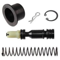Repair kit clutch master cylinder Ø 15.9 mm A.B.S....