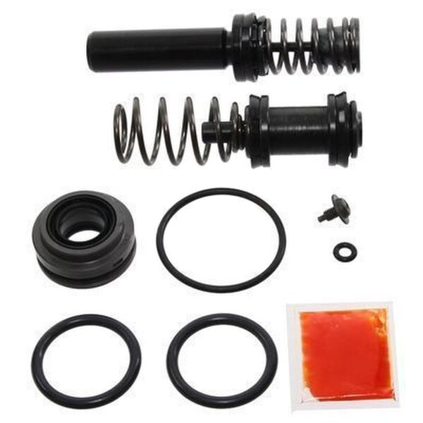 Repair kit master brake cylinder Ø 23.8 mm A.B.S. for e.g. MAZDA 626