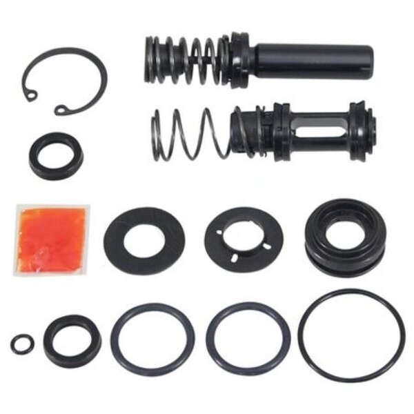 Reparatursatz Hauptbremszylinder A.B.S. für MAZDA 626 IV Hatchback
