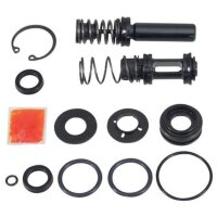 Reparatursatz Hauptbremszylinder A.B.S. für MAZDA...