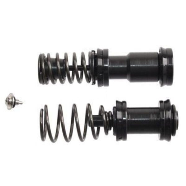 Repair kit master brake cylinder Ø 23.8 mm A.B.S. for e.g. MAZDA 323