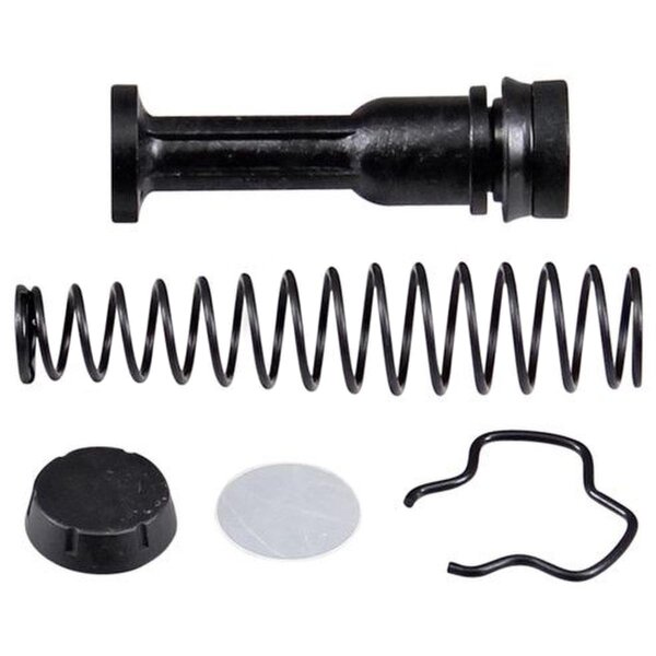 Reparatursatz Kupplungsgeberzylinder A.B.S. für ASIA MOTORS HI-TOPIC
