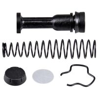 Repair kit clutch master cylinder Ø 15.9 mm A.B.S....