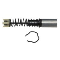 Repair kit clutch master cylinder A.B.S. for NISSAN...