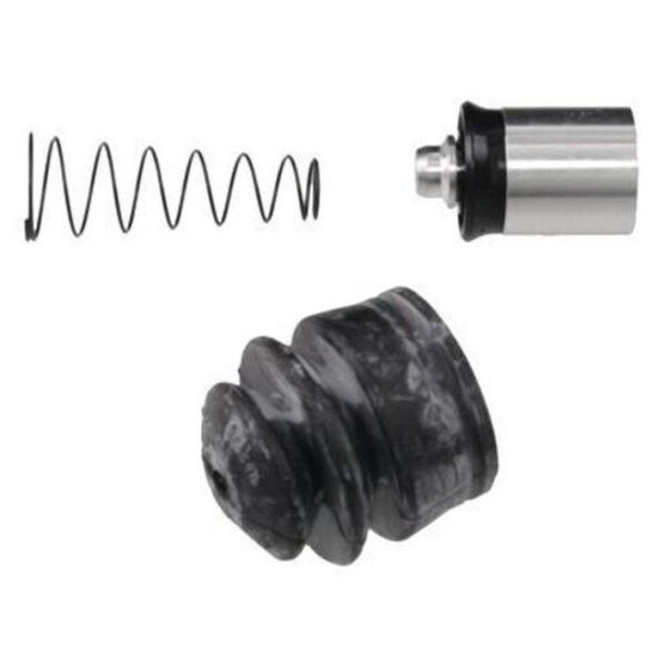 Repair kit clutch slave cylinder Ø 19 mm A.B.S. for NISSAN SERENA and others