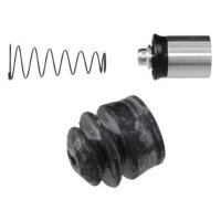 Reparatursatz Kupplungsnehmerzylinder Ø 19 mm...